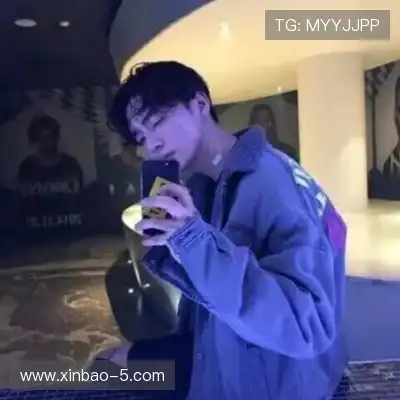 邢晨蔷